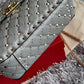 OZ - VEL Bags - 455