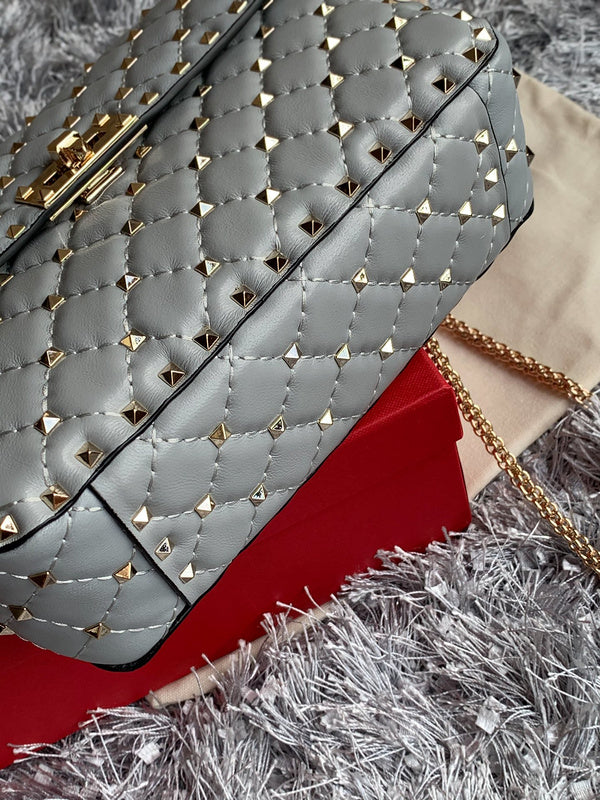 OZ - VEL Bags - 455