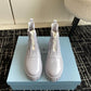 Ozarra Luxury - PD Women Shoes - 092