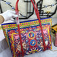 Ozarra - DG Bags - 308