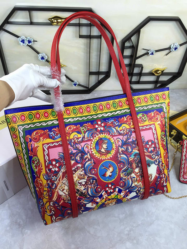 Ozarra - DG Bags - 308