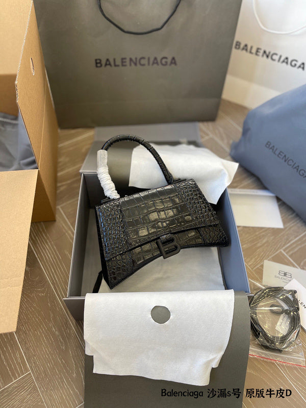 Ozarra Fashion - BGA Bags - 1498