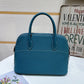 Ozarra - HMS Bags - 460