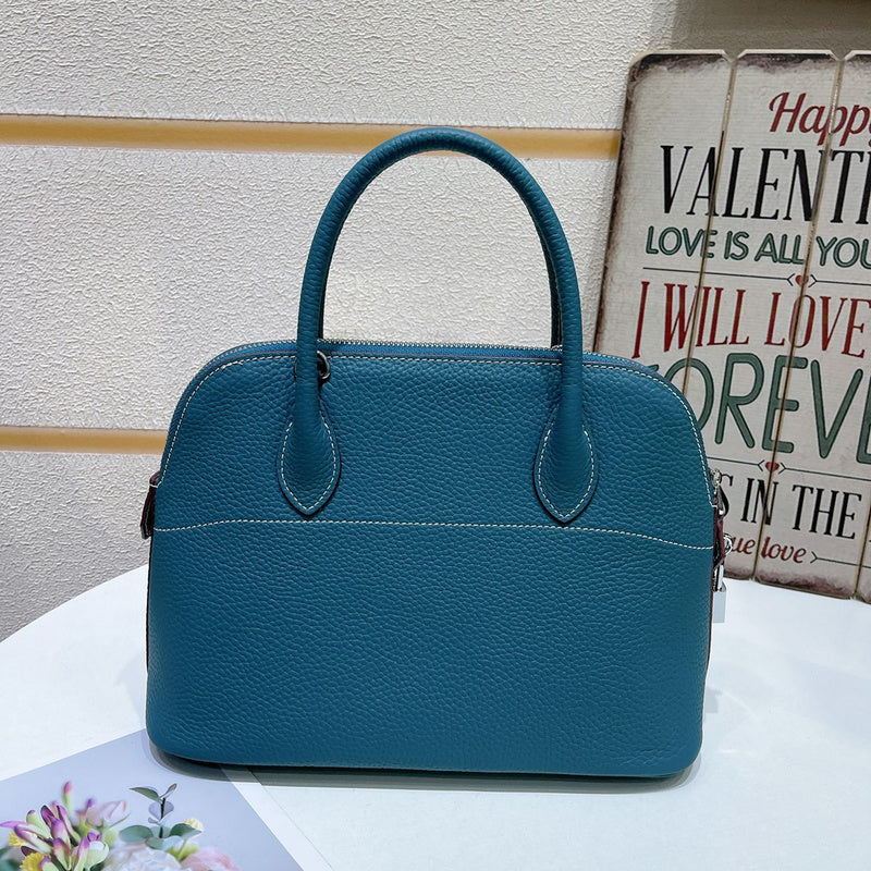 Ozarra - HMS Bags - 460