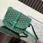 OZ - GYO Bags - 515