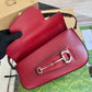 Ozarra - GG Bags - 140