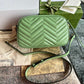 Ozarra - GUKI Women Bags - 562