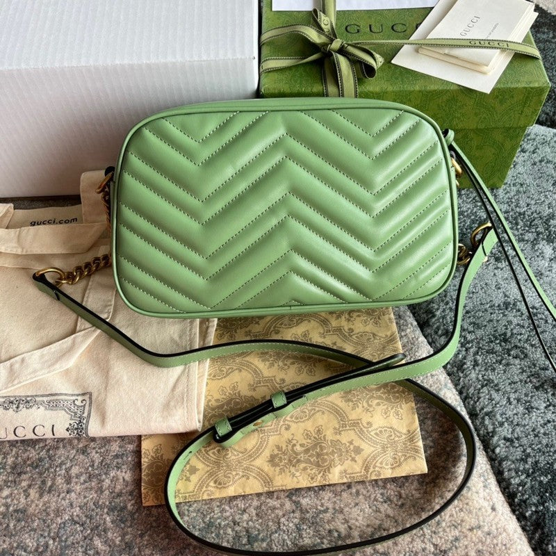 Ozarra - GUKI Women Bags - 562