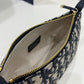 OZ - Dir Bags - 715