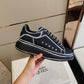 Ozarra Luxury - AQ Men SHoes - 388