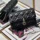 OZ - Dir Bags - 931