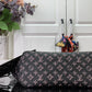 Fashion Lu-Vi bags - 3558
