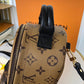 Ozarra Fashion Lu-Vi bags - 17666