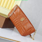 Ozarra Fashion -BBR Bags - 406