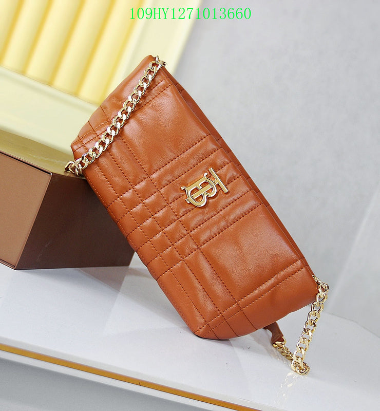 Ozarra Fashion -BBR Bags - 406
