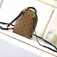 Fashion Lu-Vi bags - 3754
