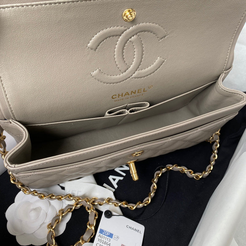 Ozarra - CHL Bags - 6659