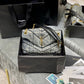 Ozarra SLY Bags - 476