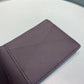 Fashion Lu-Vi bags - 3263
