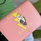 Ozarra - GUKI Women Bags - 936