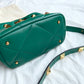OZ - VEL Bags - 1521