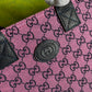 Ozarra - GG Bags - 1877