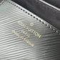 Fashion Lu-Vi bags - 5397