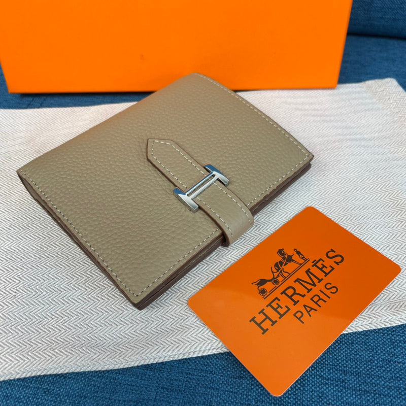 Ozarra - HMS Bags - 339