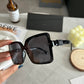 OZ - Dir Sunglasses - 094