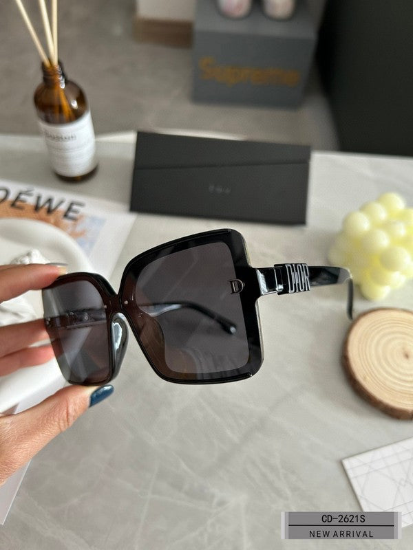 OZ - Dir Sunglasses - 094