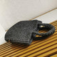Ozarra Luxury - PD Bags - 014