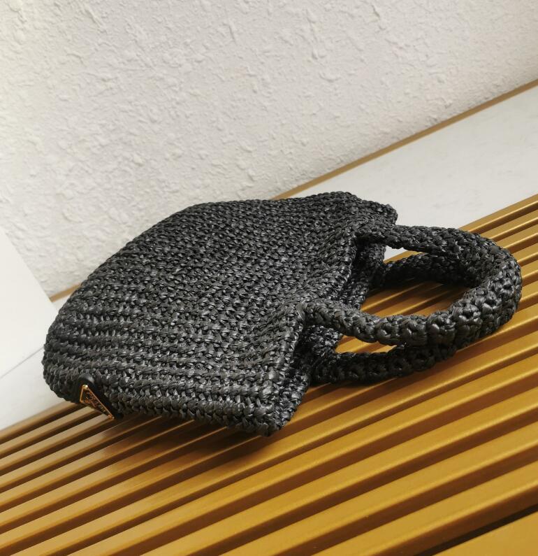 Ozarra Luxury - PD Bags - 014