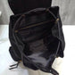 Ozarra Fashion -BBR Bags - 1446