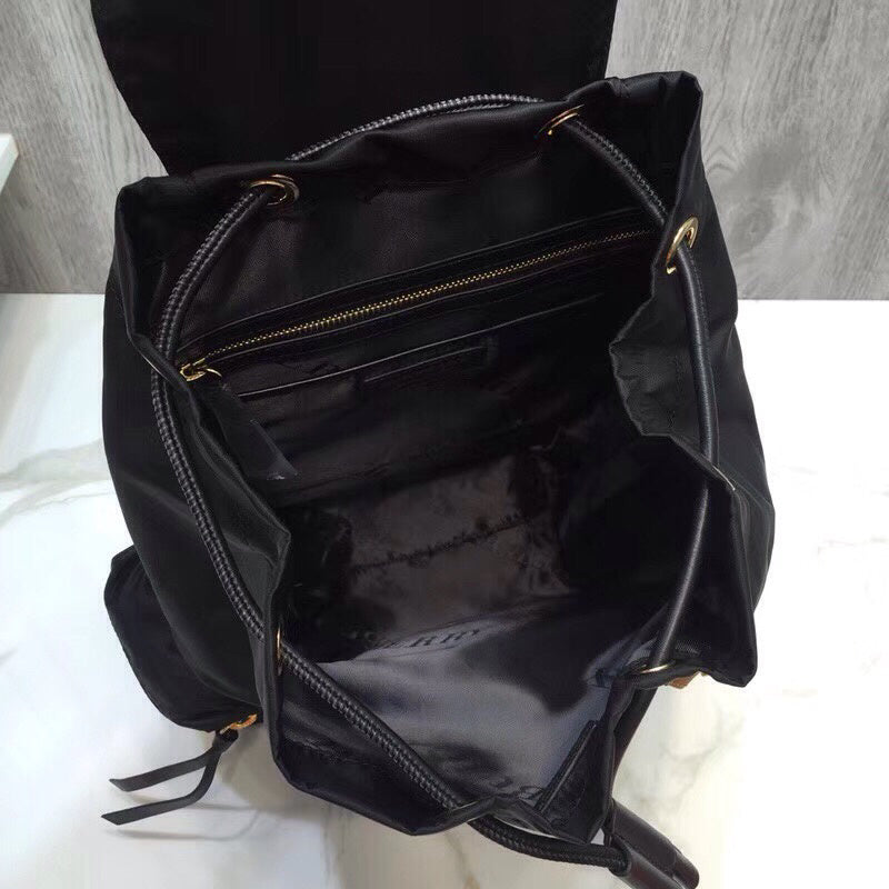 Ozarra Fashion -BBR Bags - 1446