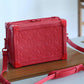 Ozarra Fashion Lu-Vi bags - 10182