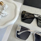 OZ - Dir Sunglasses - 157