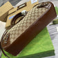 Ozarra - GCI Bags - 4769