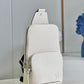 Ozarra Fashion Lu-Vi bags - 17312