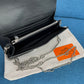 Ozarra - HMS Bags - 699