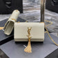 Ozarra - SLY Bags 625