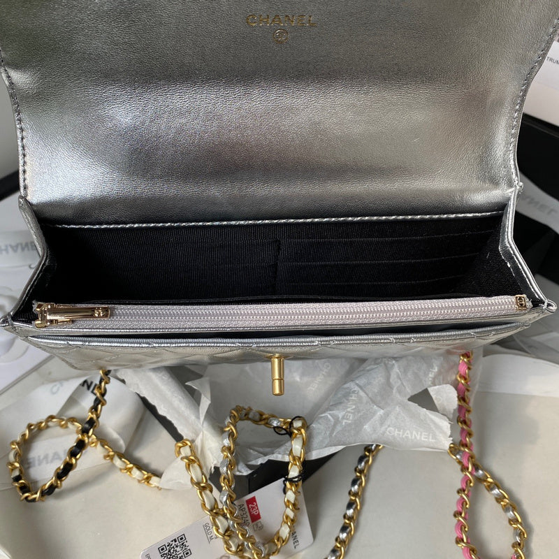 Ozarra - CHL Bags - 7572