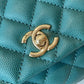 Ozarra - CHL Bags - 164