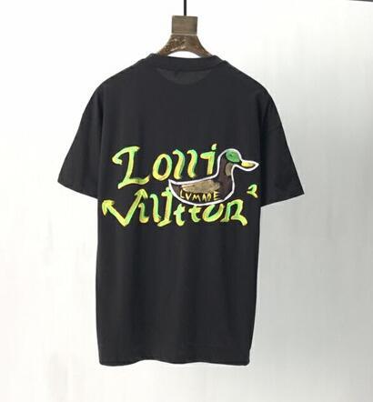 Ozarra Luxury - LOV Clothes - 364