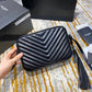 Ozarra - SLY Bags 055