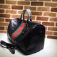 BAB - GCI Bags - 1173