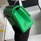 Ozarra - CHL Bags - 6624