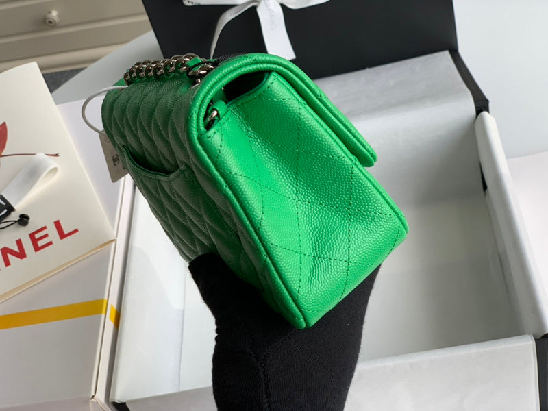 Ozarra - CHL Bags - 6624
