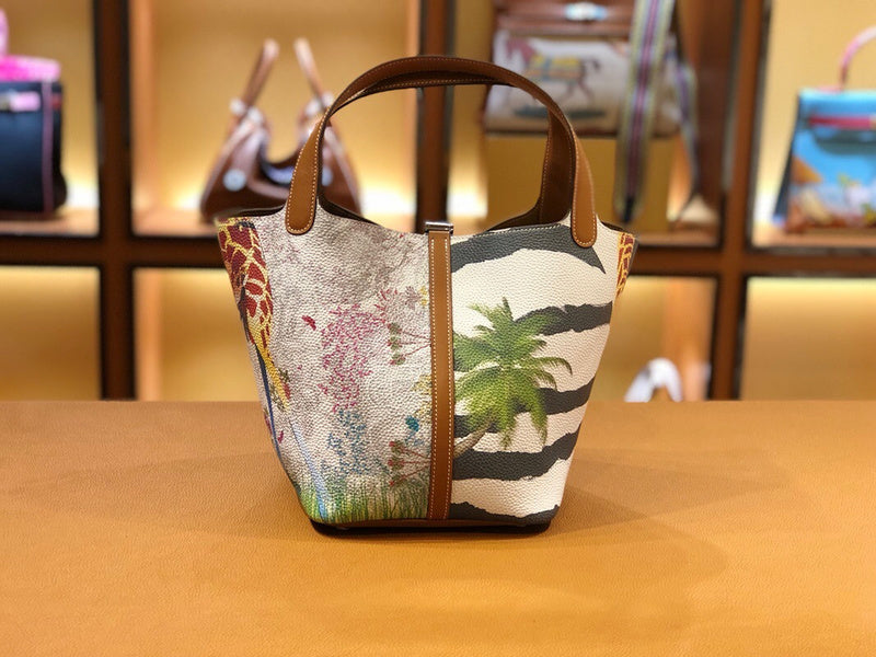 Ozarra - HMS-Bags - 1148