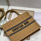 Ozarra - Dir Bags - 1837