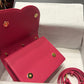Ozarra - DG Bags - 327